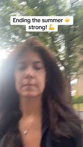 ☀️Summer hustle💃🏻, Back-to-back contracts✍️, Appraisals in motion 💸,  Clients moving forward 🚀, That’s how we close summer strong 💪, ☎️ me  today! 917.763.4742, #moveforwardwithforte , #RealEstateLife ...