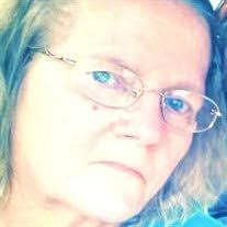 Obituary information for Lillie Faye Tolbert