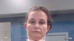 Rachel Butcher's Instagram, Twitter & Facebook