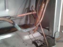 Fridge stopped working, how to fix? Why Did My Refrigerator Freezer Stop Cooling Home Improvement Stack Exchange