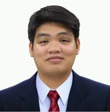 Thank you, Kathy, for your overview and those inspirational case studies in  your opening address. If you would like to know more about TOC and TOCfE  and how you can bring these