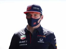 Verstappenshop is the only official max verstappen webshop where you get your 100% official merchandise. Yxjcxa 7pxaeum