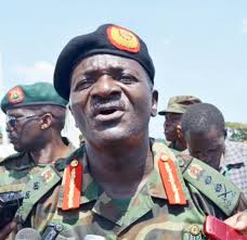 Ministry of works & transport. Updf Speaks Out On Katumba S Weak Security Threatening Phone Calls Chimpreports