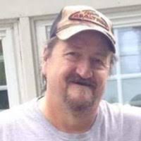 Daniel Shelton Obituary