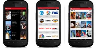 Verizon fios tv lets you watch tv from virtually anywhere with a fios tv subscription. Verizon Now Allows Tv Customers To Stream Dvr Recordings Outside Of The Home Techcrunch