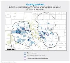 And apc stock investors were. Chevron Buys Anadarko And Occidental Wants In Midstream Is The Key Nyse Cvx Seeking Alpha