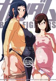 Https Xn Gmq92kd2rm1kx34a Com Front Line Ka E3 82 Ac E3 83 B3 E3 83 80 E3 83 A0 E3 83 93 E3 83 Ab E3 83 89 E3 83 95 E3 82 A1 E3 82 A4 E3 82 Bf E3 83 Bc E3 82 Ba E3 80 90 E8 Bf 91 E8 A6 Aa E7 9b B8 E5 A7 A6 E3 80 91 E5 Bd Bc E5 A5 B3 E3 81 Ab E8 A6 8b E3 82 89 E3 82 8c E3 81 Aa E3 81 8c E3 82 89 E6 Af 8d E8 A6 Aa E3 81 A8 E3 81 88 E3 81 A3 E3 81 A1 E3 81 Ae