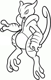 To search on pikpng now. Picture Of Mega Mewtwo X Coloring Page Download Print Online Coloring Pages For Free Color Nimbus Pokemon Coloring Pages Pokemon Coloring Coloring Pages