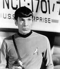 Image result for PUBLIC DOMAIN PICTURES- STAR TREK