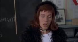 Image result for tbn:ANd9GcRWEmvaytJ1CQkSF2lgDk1_Xh0cdqytJbXz8bOBU0Ax3wsyxrU71M7YlBJP