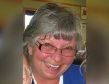 Maria Mercedes Criswell , 73 (January 3, 1952