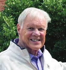 Fall 2023 Class News