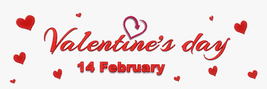 Search more hd transparent valentines day image on kindpng. Happy Valentines Day Png Happy Valentine Day Png Transparent Png Kindpng