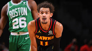 An nba spread also known as a point spread is. Wednesday S Nba Odds Picks Our Staff S Best Bets For Celtics Vs Hawks More Feb 24