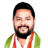 B Nagendra Profile, News, Photos & Political Career