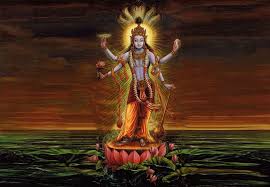 Now that we have successfully begun our new year 2021 some of the most frequent questions asked are ekadashi 2021 apara ekadashi. All 2021 Ekadashi Names Types Significance Ekadashi Fasting Puja Vidhi