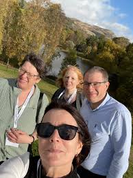 Freda McIntosh (@FredaMcIntosh)