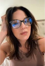 Casey Strader's Instagram, Twitter & Facebook