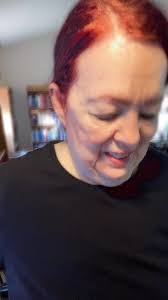 Lori Winsor's Instagram, Twitter & Facebook