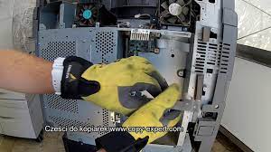 Iotec is an award winning document management/network services provider based in southern california. Hard Disk Drive Color Copier Minolta Bizhub C250 C252 C300 C351 C352 C450 Replacement Youtube
