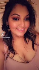 Marissa Dawn Quevedo