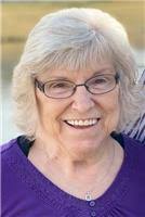 Search Virginia Riley Obituaries and Funeral Services