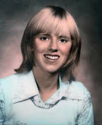 Ann Cartwright's Instagram, Twitter & Facebook