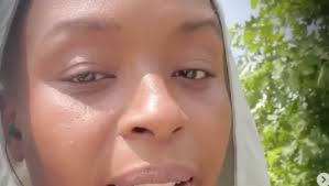 Solar's Child's Mother Speaks Friendship w/ Guru