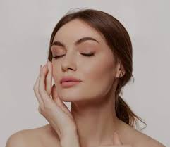 Temple filler in Miami and Boca Raton