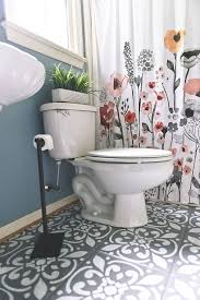 We did not find results for: How To Paint Stencil Your Ceramic Floor Tidewater And Tulle Coastal Virginia Wedding Blog And Magazine