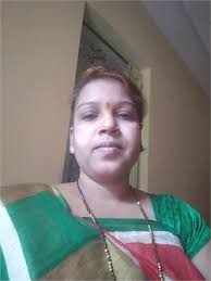 Vaibhavi Vijay Jadhav