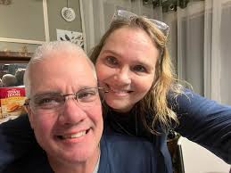 Heather McIntire (@msmacsms) • Instagram photos and videos