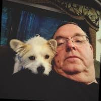 30+ "Brian Walther" profiles