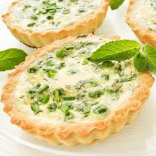 Tarte Au Fromage Simple Recette Tarte Au Fromage Recettes De Cuisine Alimentation