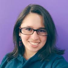 Jose Ormaza's Instagram, Twitter & Facebook