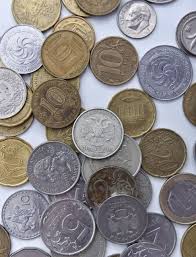 The rundown of the coinstar gift card exchange. Coinstar Gift Card Exchange Quick Cash Today
