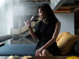Starting a business blogging | how to written by: Seoul Photographer Covering China South Korea