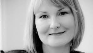 Deanne Foley » Playback