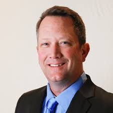 Justin Herbert lived out his...