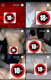 Melina guida telegram