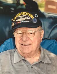 Obituary for Constantine "Gus" Constantinou