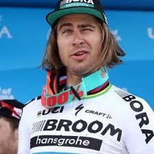 SLPproductions (@SLPproductions1) • Facebook