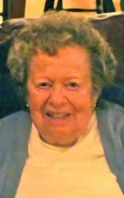 Donna Landis Family History & Historical Records