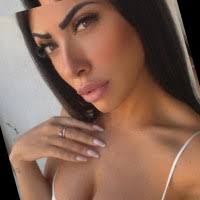 100+ "Alercia" profiles