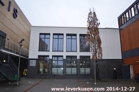 Auch nicht, dass alle rechenzentren dieser welt fast so viel strom verbrauchen wie deutschland und kanada zusammen. Leverkusen Bibliothek