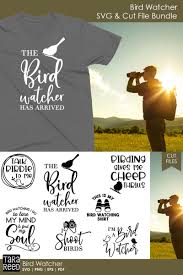 Choose from 270+ love birds graphic resources and download in the form of png, eps, ai or psd. Pin On From Our Designers Craft Files Graphic Design Assets From Designbundles
