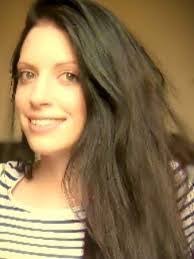 Pauline Lutz's Instagram, Twitter & Facebook