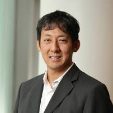 David Chen • UVA Licensing & Ventures Group