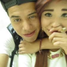 Stream Monze Hdz music