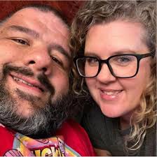 Brian Serrano (@brianserrano)